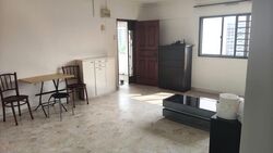 Blk 229 Ang Mo Kio Avenue 3 (Ang Mo Kio), HDB 4 Rooms #615108091